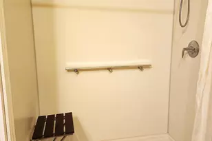 6100 S Hwy 97, Redmond, OR 97756 - Photo 20