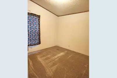 6100 S Hwy 97 #45, Redmond, OR 97756 - Photo 24