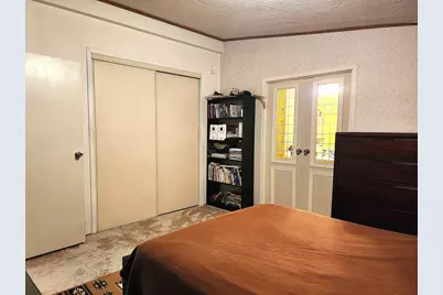 6100 S Hwy 97 #45, Redmond, OR 97756 - Photo 16