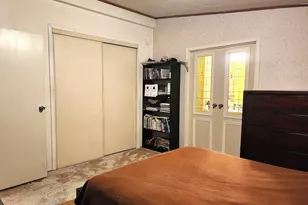 6100 S Hwy 97, Redmond, OR 97756 - Photo 16