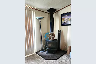 6100 S Hwy 97 #45, Redmond, OR 97756 - Photo 8