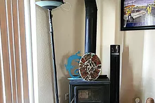 6100 S Hwy 97, Redmond, OR 97756 - Photo 8