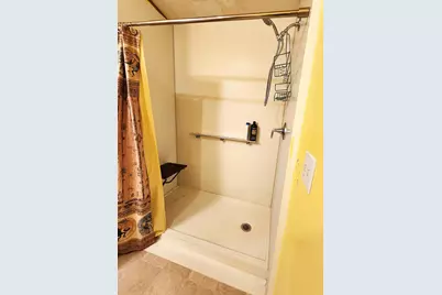 6100 S Hwy 97 #45, Redmond, OR 97756 - Photo 20