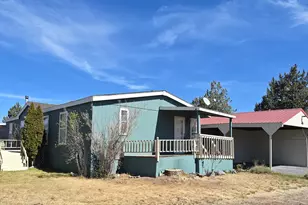 6100 S Hwy 97, Redmond, OR 97756 - Photo 4