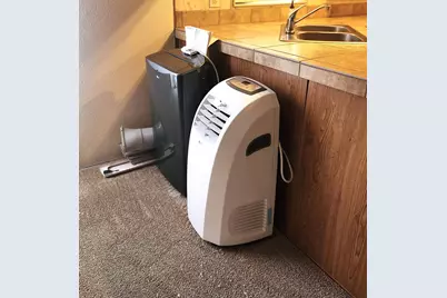 6100 S Hwy 97 #45, Redmond, OR 97756 - Photo 26