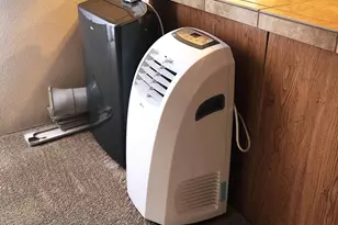 6100 S Hwy 97, Redmond, OR 97756 - Photo 26