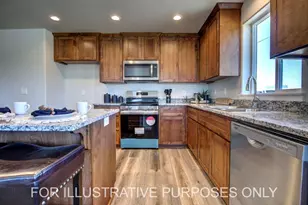 1121 Annalise St, Central Point, OR 97502 - Photo 10