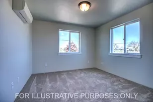 1121 Annalise St, Central Point, OR 97502 - Photo 20