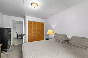 14145 Agate Rd, Eagle Point, OR 97524 - Photo 16