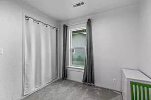 14145 Agate Rd, Eagle Point, OR 97524 - Photo 22