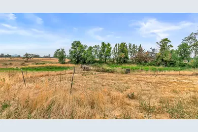 14145 Agate Road, Eagle Point, OR 97524 - Photo 32