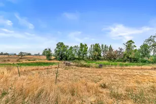 14145 Agate Rd, Eagle Point, OR 97524 - Photo 32