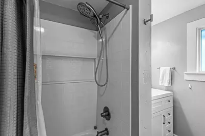 14145 Agate Road, Eagle Point, OR 97524 - Photo 18