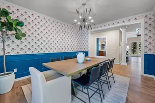 19490 Green Lakes Loop, Bend, OR 97702 - Photo 20