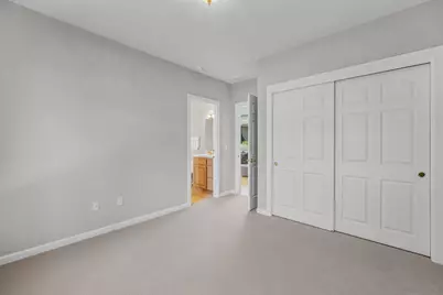 19490 Green Lakes Loop, Bend, OR 97702 - Photo 44