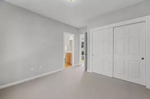 19490 Green Lakes Loop, Bend, OR 97702 - Photo 44