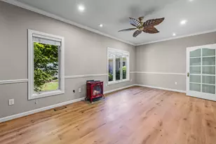 19490 Green Lakes Loop, Bend, OR 97702 - Photo 40