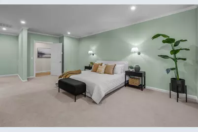 19490 Green Lakes Loop, Bend, OR 97702 - Photo 26