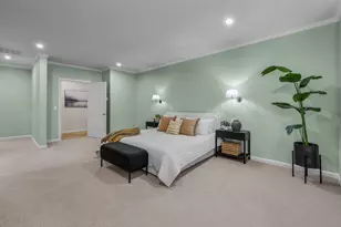 19490 Green Lakes Loop, Bend, OR 97702 - Photo 26