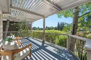 19490 Green Lakes Loop, Bend, OR 97702 - Photo 54