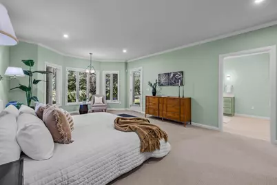 19490 Green Lakes Loop, Bend, OR 97702 - Photo 28