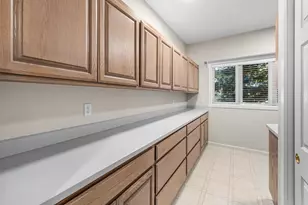 19490 Green Lakes Loop, Bend, OR 97702 - Photo 50