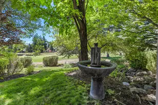 19490 Green Lakes Loop, Bend, OR 97702 - Photo 58