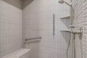 19490 Green Lakes Loop, Bend, OR 97702 - Photo 34