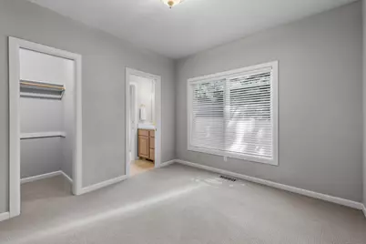 19490 Green Lakes Loop, Bend, OR 97702 - Photo 46