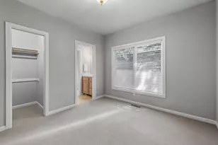 19490 Green Lakes Loop, Bend, OR 97702 - Photo 46