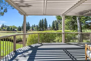 19490 Green Lakes Loop, Bend, OR 97702 - Photo 56