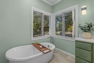 19490 Green Lakes Loop, Bend, OR 97702 - Photo 32