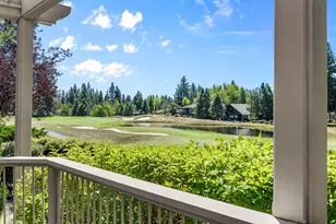 19490 Green Lakes Loop, Bend, OR 97702 - Photo 2