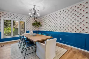 19490 Green Lakes Loop, Bend, OR 97702 - Photo 22