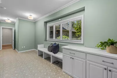 19490 Green Lakes Loop, Bend, OR 97702 - Photo 48