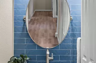 19490 Green Lakes Loop, Bend, OR 97702 - Photo 42