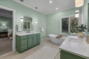 19490 Green Lakes Loop, Bend, OR 97702 - Photo 30