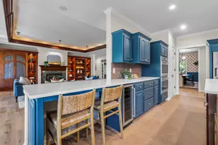 19490 Green Lakes Loop, Bend, OR 97702 - Photo 18