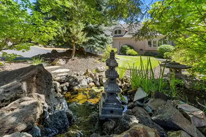 19490 Green Lakes Loop, Bend, OR 97702 - Photo 60