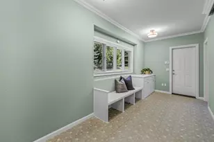 19490 Green Lakes Loop, Bend, OR 97702 - Photo 50