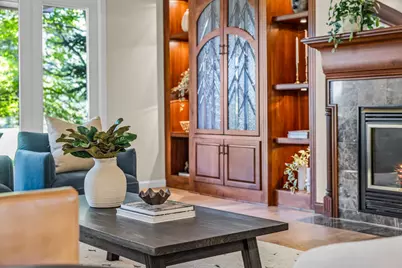 19490 Green Lakes Loop, Bend, OR 97702 - Photo 10