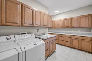 19490 Green Lakes Loop, Bend, OR 97702 - Photo 48