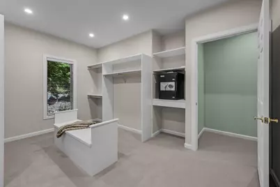 19490 Green Lakes Loop, Bend, OR 97702 - Photo 36