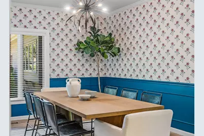 19490 Green Lakes Loop, Bend, OR 97702 - Photo 24