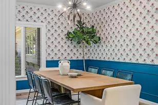 19490 Green Lakes Loop, Bend, OR 97702 - Photo 24