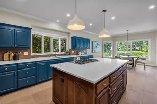 19490 Green Lakes Loop, Bend, OR 97702 - Photo 14