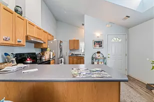 200 S Junction Ave, Cave Junction, OR 97523 - Photo 8