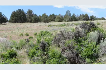 Best View Dr Tax Lot 1300, Klamath Falls, OR 97601 - Photo 12