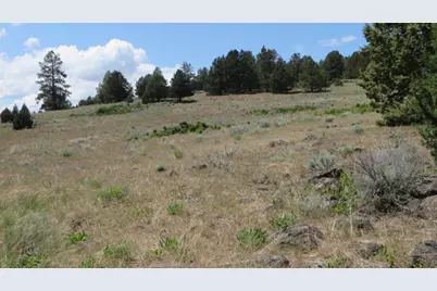 Best View Dr Tax Lot 1300, Klamath Falls, OR 97601 - Photo 8