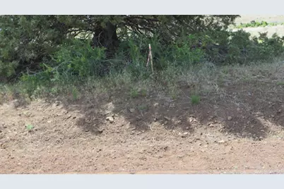 Best View Dr Tax Lot 1300, Klamath Falls, OR 97601 - Photo 6